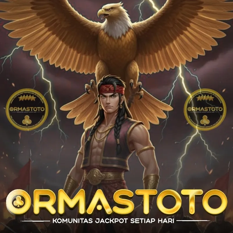 Review Aplikasi rmastoto APK Resmi — ikon aplikasi