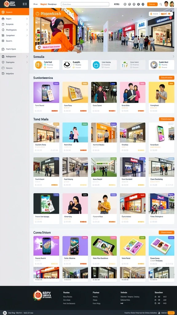 Screenshot Review Aplikasi kg778 nomor 1