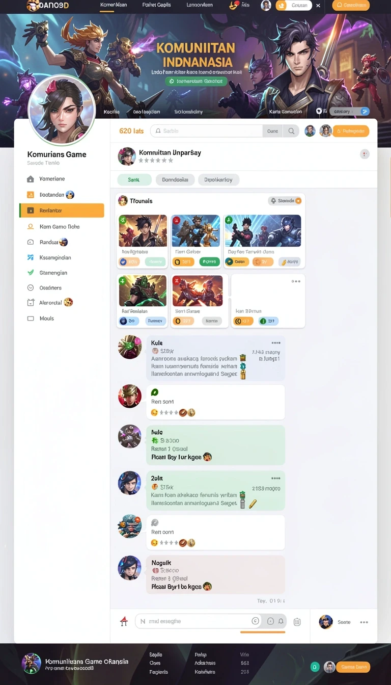 Screenshot dasi4d App APK Terbaru nomor 3