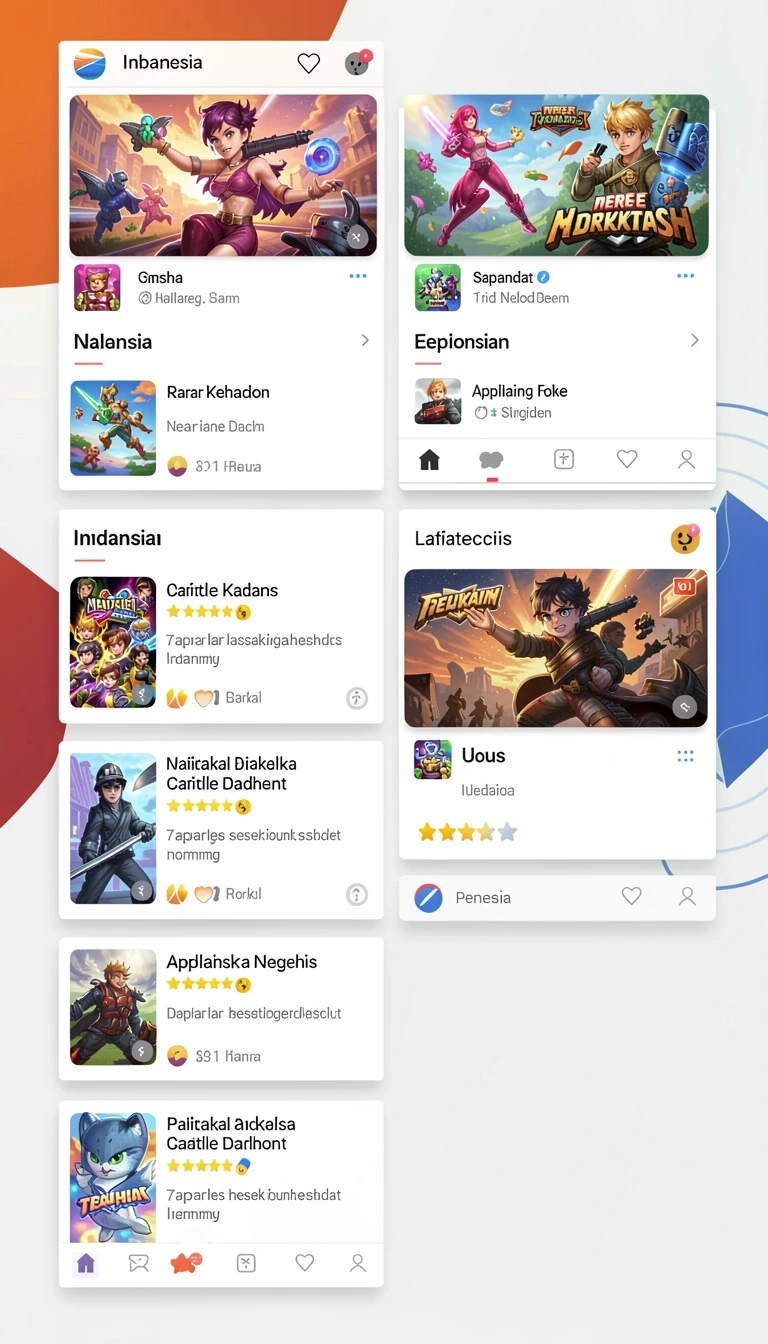 Screenshot Review Aplikasi ikon777 nomor 3