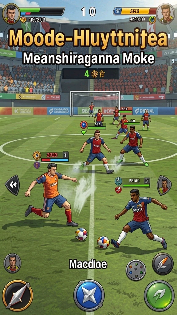 Screenshot Review Aplikasi satu77 nomor 2