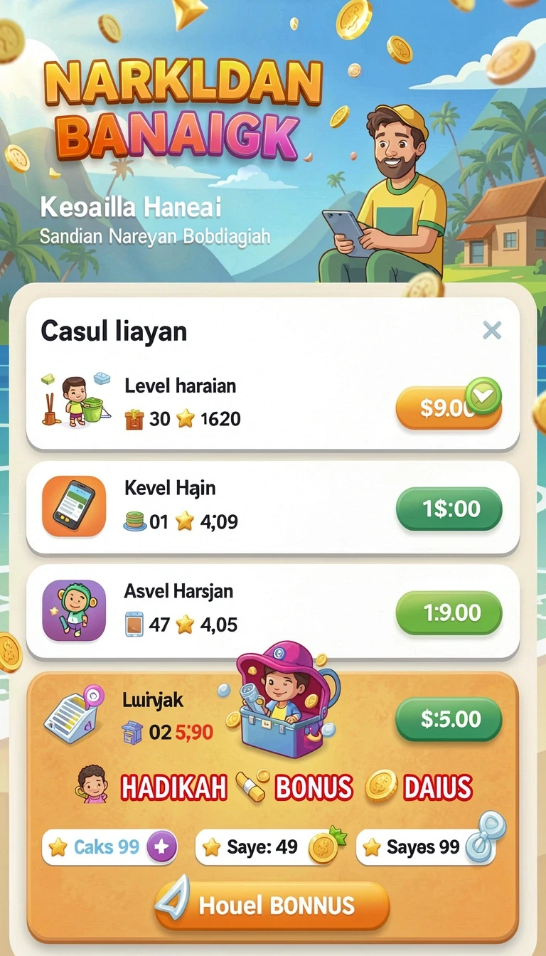 Screenshot Review Aplikasi diva4d nomor 3