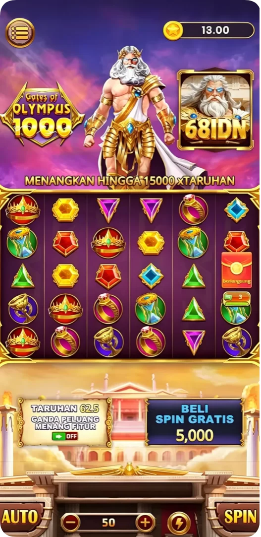 Screenshot Review Aplikasi togel123 nomor 3