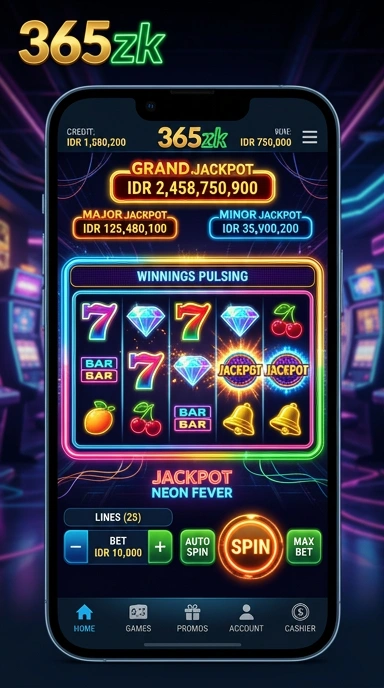 Screenshot Review Aplikasi dadu11 nomor 3