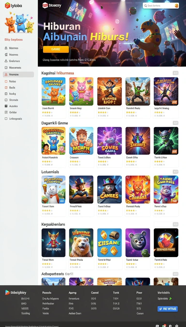 Screenshot Review Aplikasi 8qr nomor 3