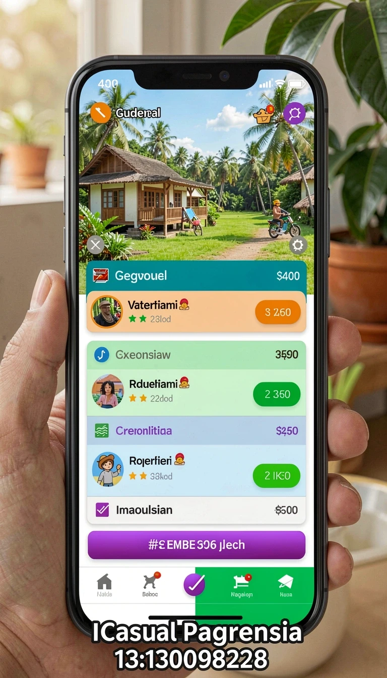 Screenshot axiata4d App APK Terbaru nomor 3