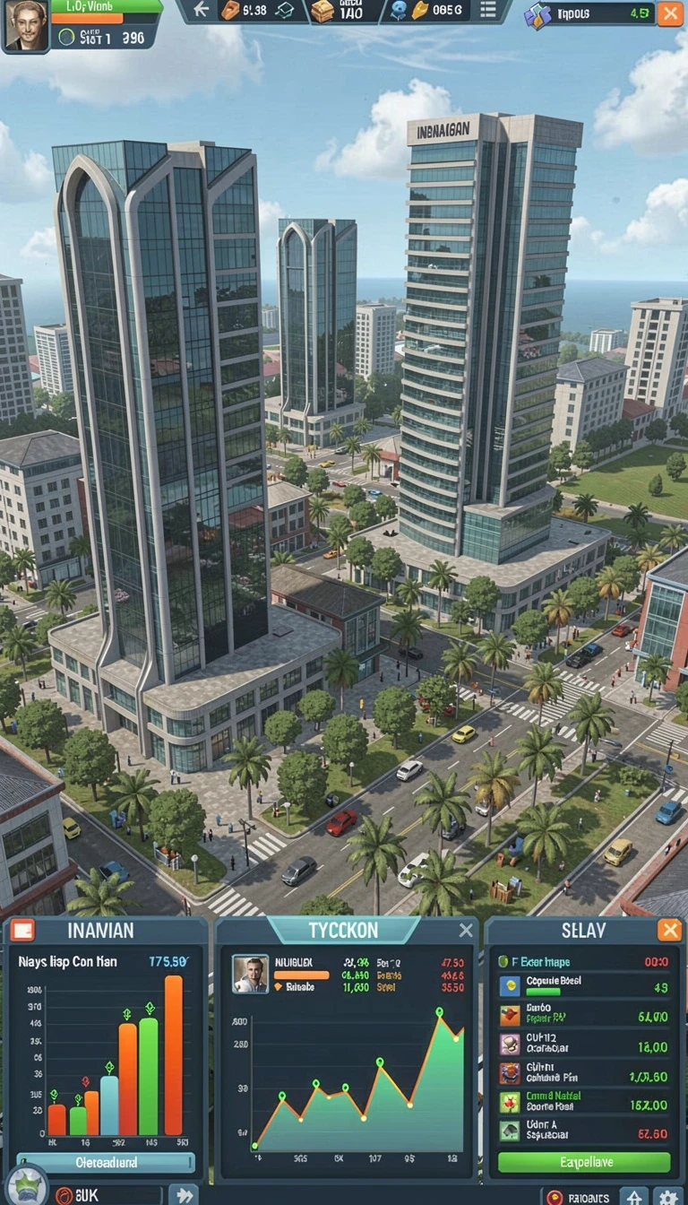 Screenshot Review Aplikasi rr777 nomor 1