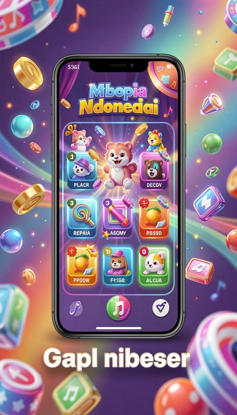 Screenshot Review Aplikasi maxslot nomor 3