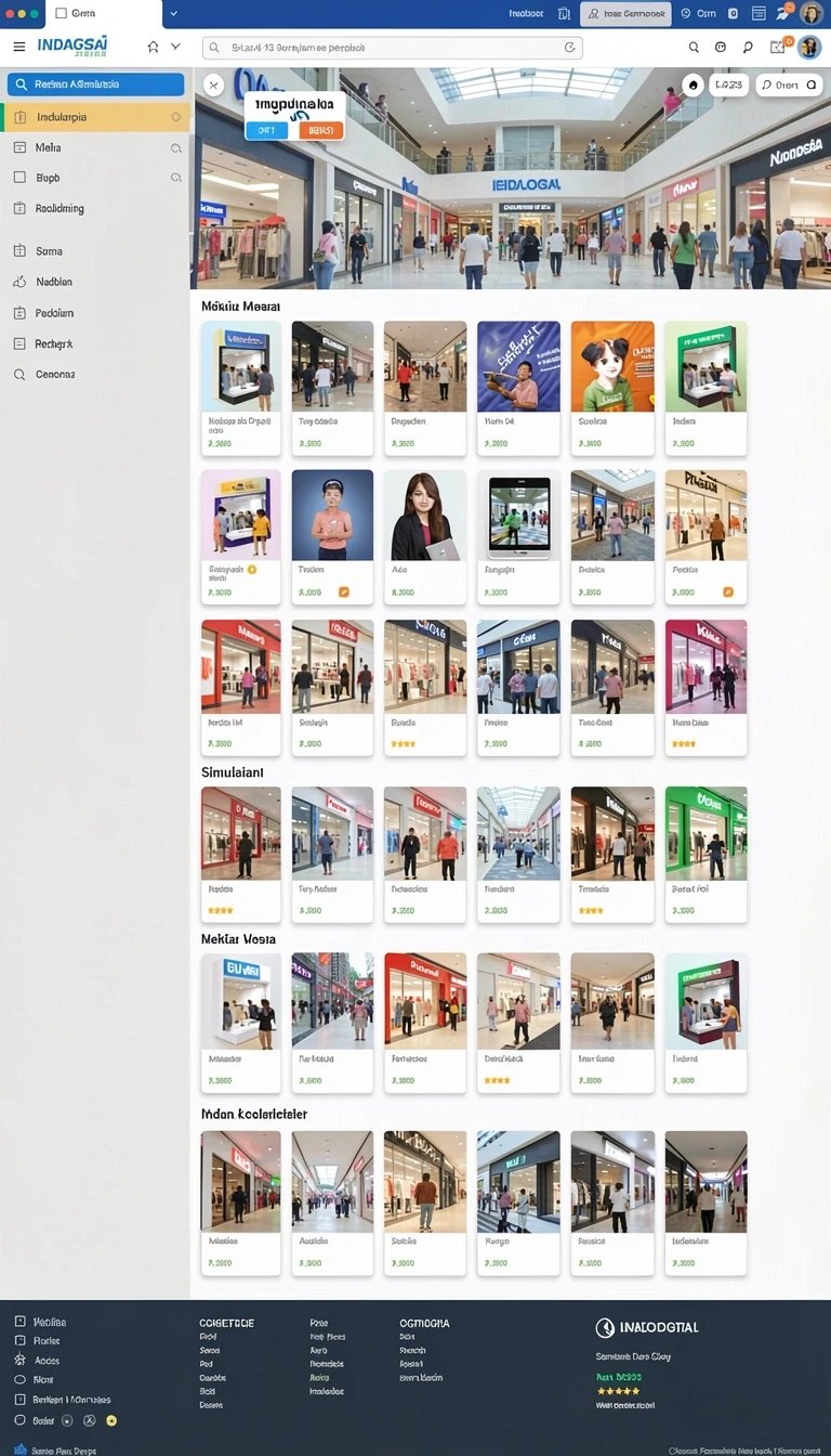 Screenshot Review Aplikasi cipung138 nomor 2