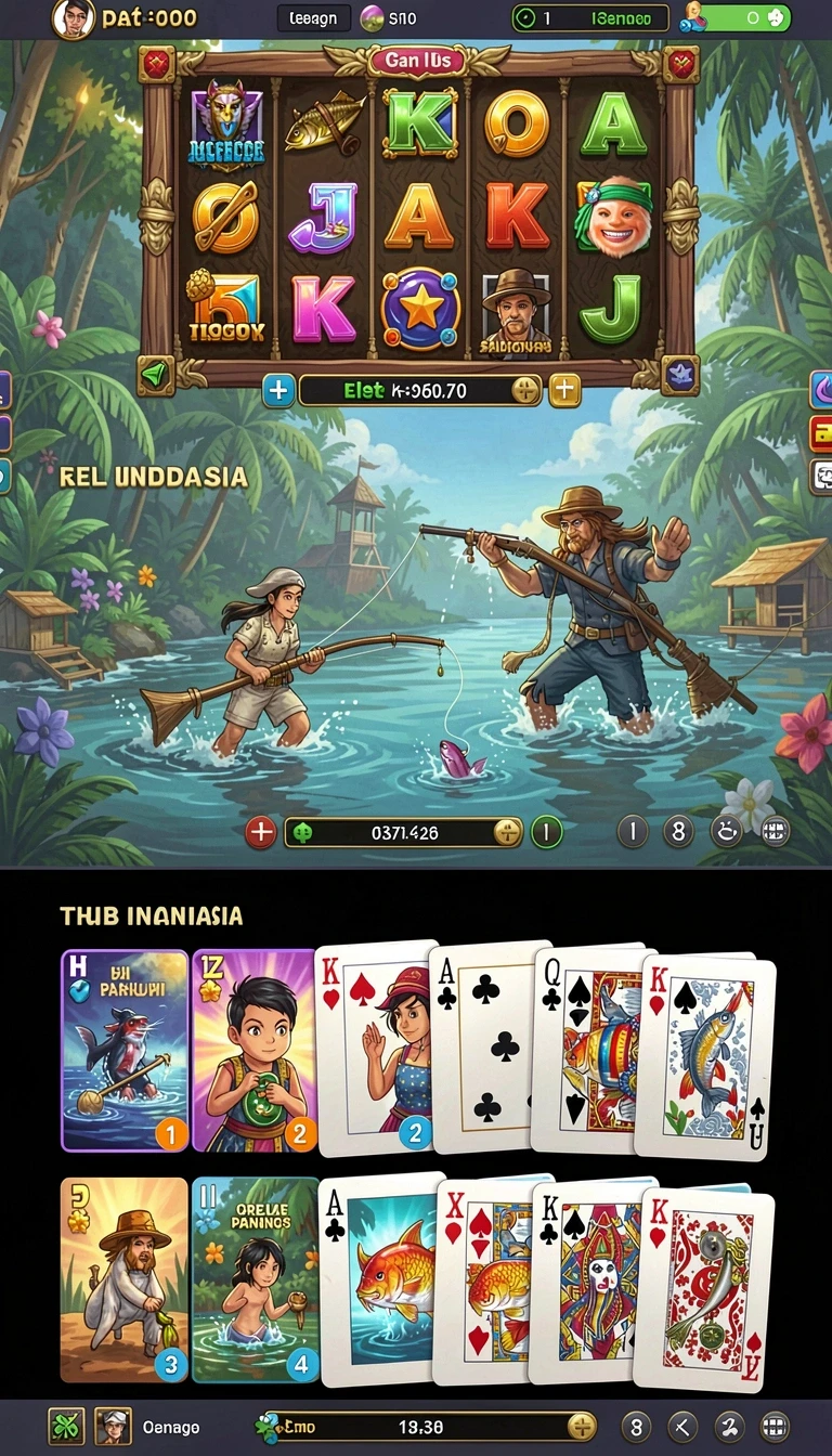 Screenshot Download dmd999 APK untuk Android nomor 3