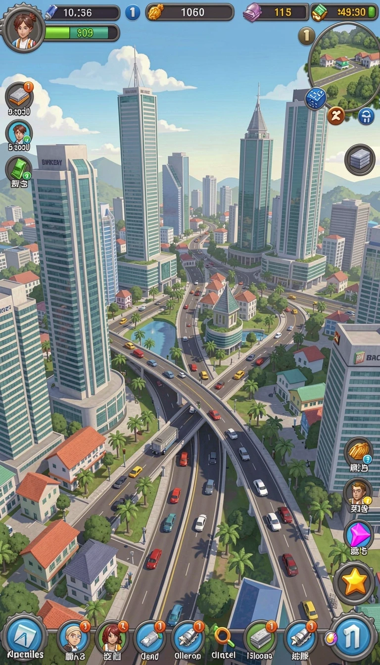 Screenshot Review Aplikasi kitawd nomor 2