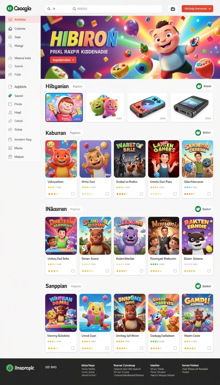 Screenshot Review Aplikasi rusa33 nomor 1